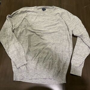 J Crew Crewneck Sweater